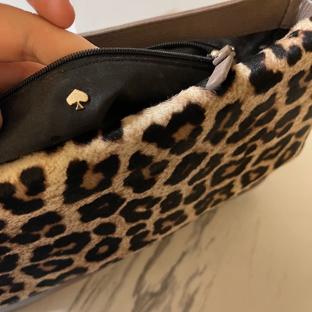 Kate Spade New York shoulder Bag - Picture 2 of 11